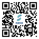 二维码